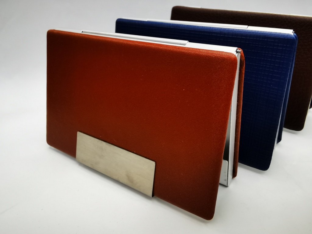 Zinc Alloy Flip Edge Business Card Holder Pu Card Case Car Business Card Holder Metal Bag Clasp Business Card Case Zinc Alloy Flip Edge Business Card Holder Pu Card Case Car Business Card Holder Metal Bag Clasp Business Card Case