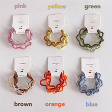 Hook Strong Load-Bearing Adhesive Punch-Free Student Dormitory Wall Hanging Wall Strip Large Seamless Sticky Hook Jewelry Rack