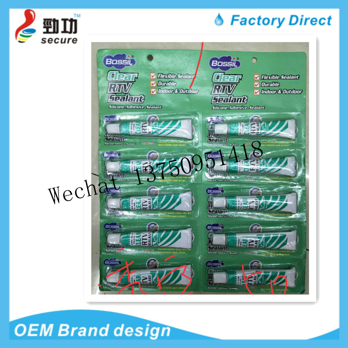 AUTO MANAS blue oil spill proof vehicle engine transmission oil cylinder gasket seal adhesive AUTO MANAS blue oil spill proof vehicle engine transmission oil cylinder gasket seal adhesive