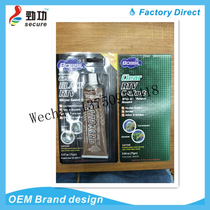 AUTO MANAS blue oil spill proof vehicle engine transmission oil cylinder gasket seal adhesive AUTO MANAS blue oil spill proof vehicle engine transmission oil cylinder gasket seal adhesive