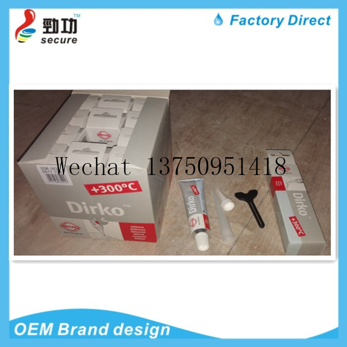 AUTO MANAS blue oil spill proof vehicle engine transmission oil cylinder gasket seal adhesive AUTO MANAS blue oil spill proof vehicle engine transmission oil cylinder gasket seal adhesive