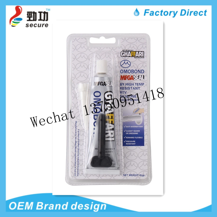 AUTO MANAS blue oil spill proof vehicle engine transmission oil cylinder gasket seal adhesive AUTO MANAS blue oil spill proof vehicle engine transmission oil cylinder gasket seal adhesive