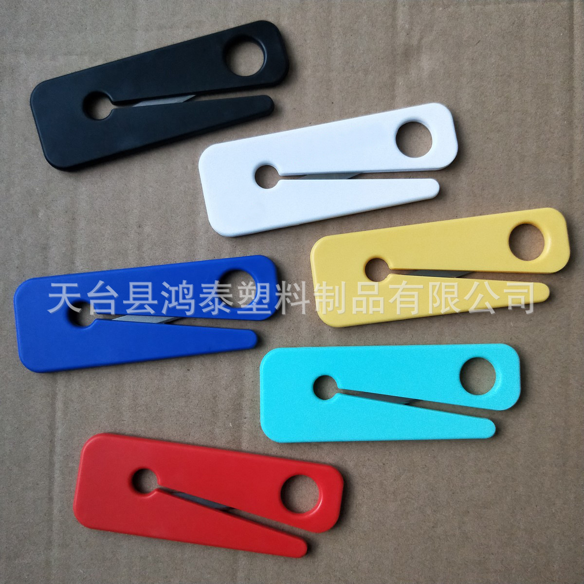 Printable Logo Plastic Safety Belt Cutter Car Safety Belt Cutter Emergency Escape Seat Belt Cutter Printable Logo Plastic Safety Belt Cutter Car Safety Belt Cutter Emergency Escape Seat Belt Cutter