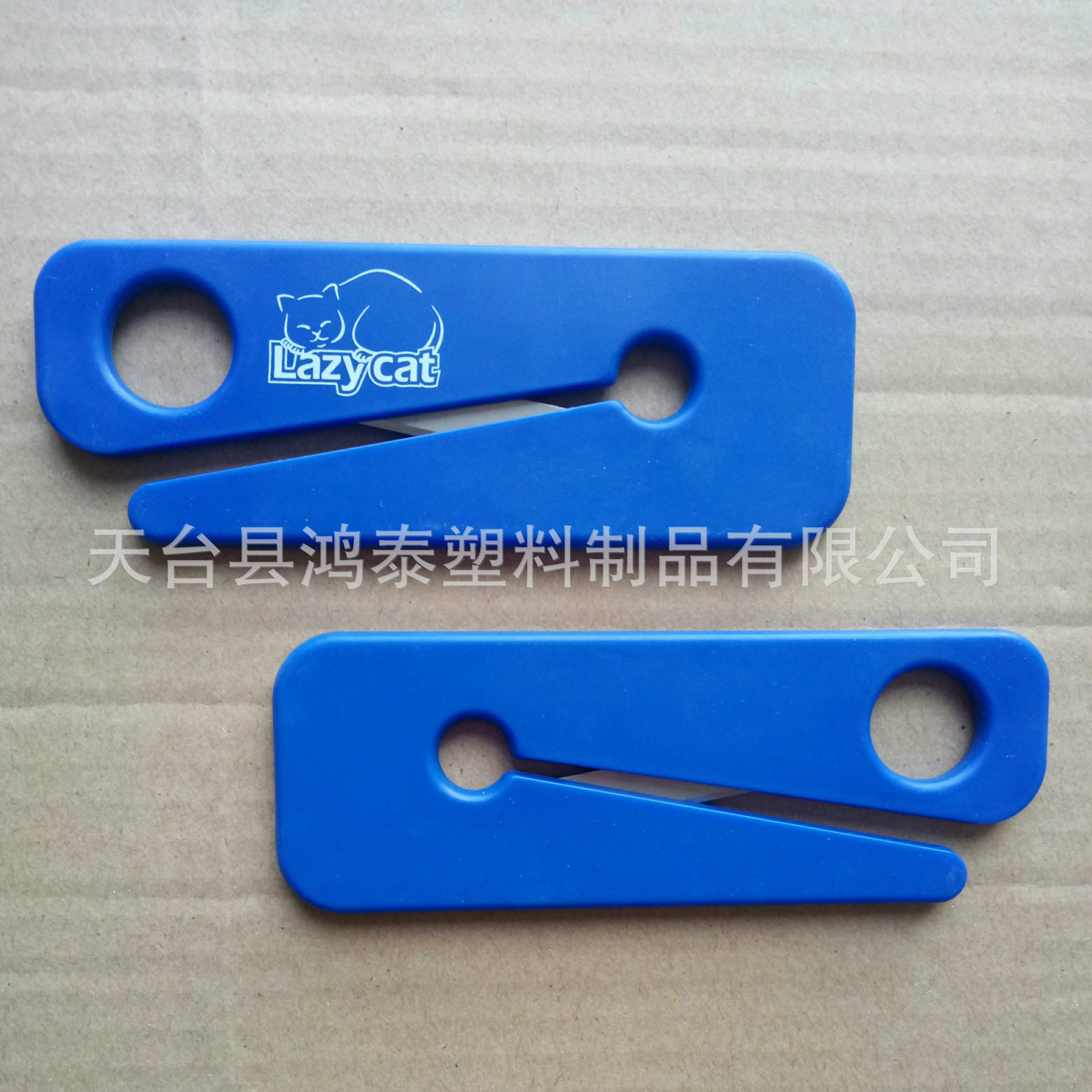 Printable Logo Plastic Safety Belt Cutter Car Safety Belt Cutter Emergency Escape Seat Belt Cutter Printable Logo Plastic Safety Belt Cutter Car Safety Belt Cutter Emergency Escape Seat Belt Cutter