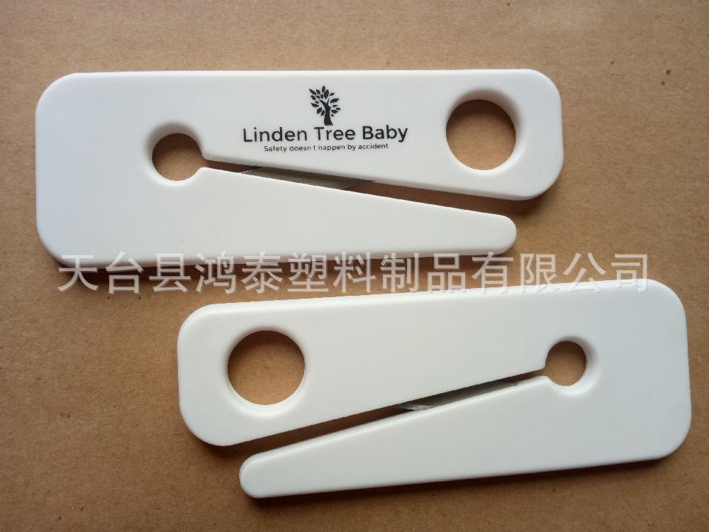 Printable Logo Plastic Safety Belt Cutter Car Safety Belt Cutter Emergency Escape Seat Belt Cutter Printable Logo Plastic Safety Belt Cutter Car Safety Belt Cutter Emergency Escape Seat Belt Cutter