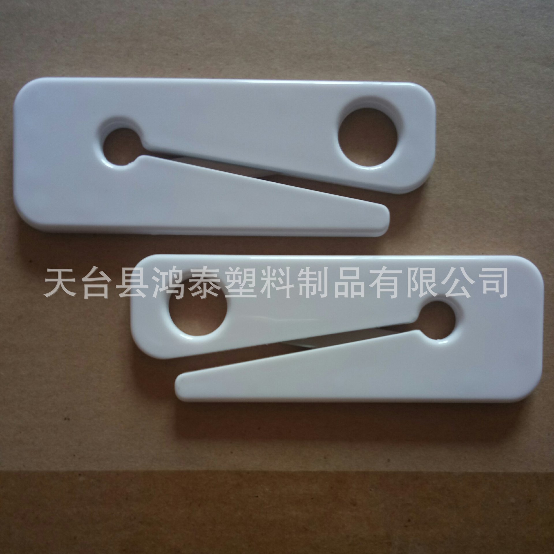 Printable Logo Plastic Safety Belt Cutter Car Safety Belt Cutter Emergency Escape Seat Belt Cutter Printable Logo Plastic Safety Belt Cutter Car Safety Belt Cutter Emergency Escape Seat Belt Cutter