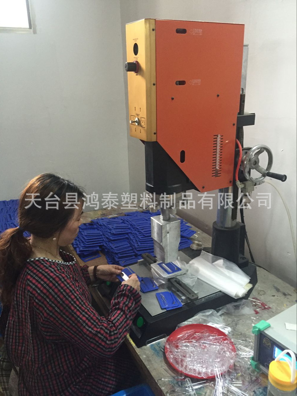 Printable Logo Plastic Safety Belt Cutter Car Safety Belt Cutter Emergency Escape Seat Belt Cutter Printable Logo Plastic Safety Belt Cutter Car Safety Belt Cutter Emergency Escape Seat Belt Cutter