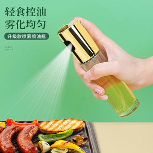 scissors Student DIY Paper Cutter Household Kitchen Stainless Steel Scissors Handmade Small Scissors T