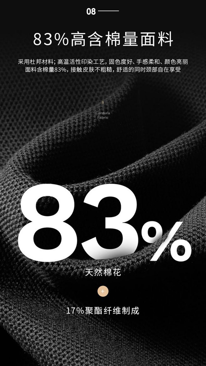 Car Lumbar Support Cushion Car Seat Back Cushion Electric Massage Waist Pad Memory Foam Waist Support Headrest Set Car Lumbar Support Cushion Car Seat Back Cushion Electric Massage Waist Pad Memory Foam Waist Support Headrest Set