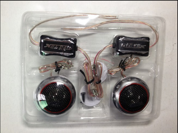 Manufacturer direct selling 180W small tenor tsai tenor horn car tenor