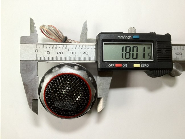 Manufacturer direct selling 180W small tenor tsai tenor horn car tenor