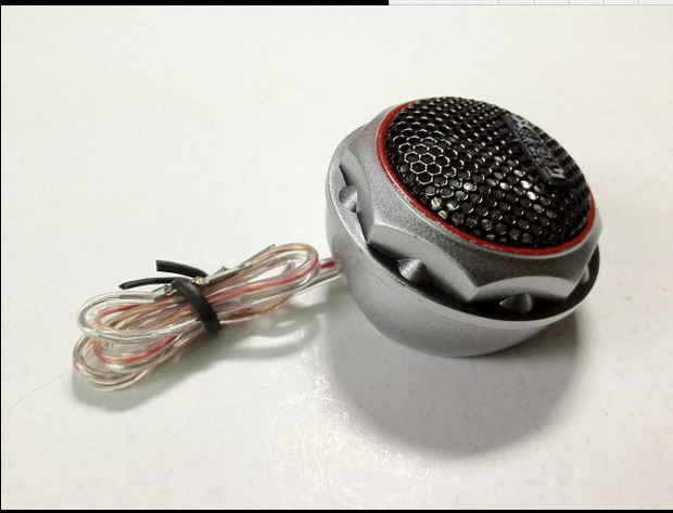 Manufacturer direct selling 180W small tenor tsai tenor horn car tenor