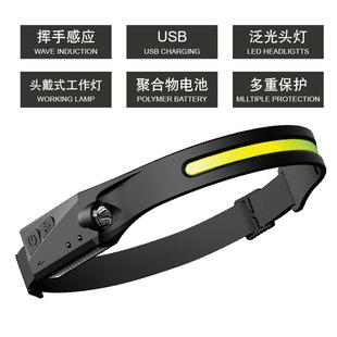 Mountain Rear Derailleur Jockey Pulley Bearing Anode CNC Sprocket Accessories One Price Mountain Rear Derailleur Jockey Pulley Bearing Anode CNC Sprocket Accessories One Price