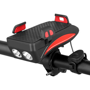 Mountain Rear Derailleur Jockey Pulley Bearing Anode CNC Sprocket Accessories One Price Mountain Rear Derailleur Jockey Pulley Bearing Anode CNC Sprocket Accessories One Price