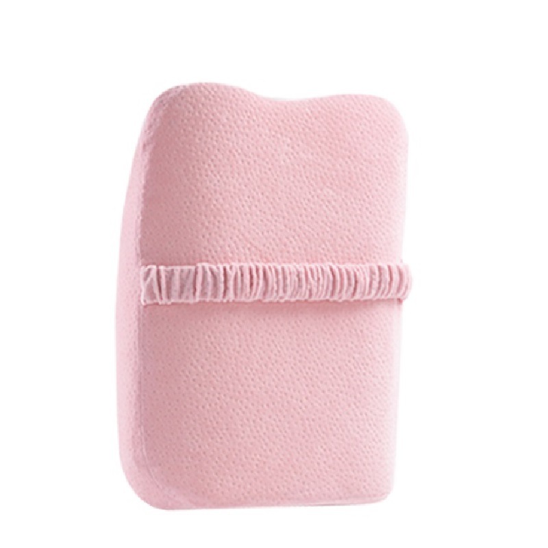 Back pillow memory cotton thickened turned Back against car pillow slow rebound Back core Office seat Back cushion