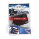 &#034;Factory direct&#034; provide multifunctional card card case card holder card packs