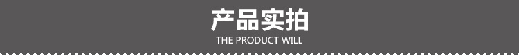 Direct sales manufacturers produce business leather rectangular business card case card clip leather business card case Direct sales manufacturers produce business leather rectangular business card case card clip leather business card case