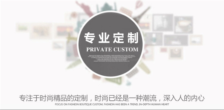 Direct sales manufacturers produce business leather rectangular business card case card clip leather business card case Direct sales manufacturers produce business leather rectangular business card case card clip leather business card case