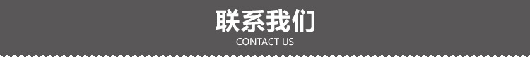 Direct sales manufacturers produce business leather rectangular business card case card clip leather business card case Direct sales manufacturers produce business leather rectangular business card case card clip leather business card case