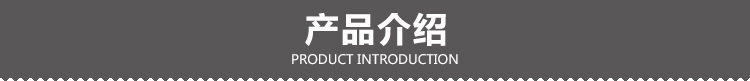 Direct sales manufacturers produce business leather rectangular business card case card clip leather business card case Direct sales manufacturers produce business leather rectangular business card case card clip leather business card case