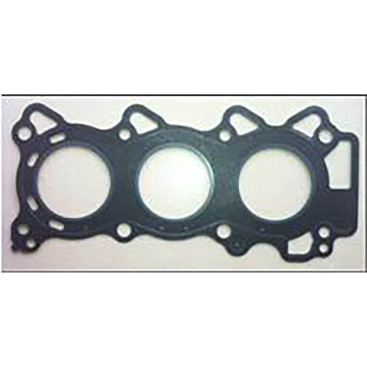 11044-01B00/02 Top Quality Cylinder Head Gasket For NISSAN VQ20DE-R 11044-01B00/02 Top Quality Cylinder Head Gasket For NISSAN VQ20DE-R