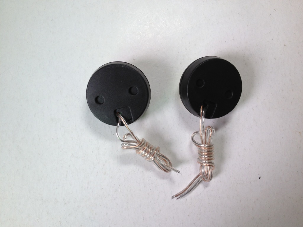 Manufacturer direct selling speaker small tenor tenor car speaker horn Manufacturer direct selling speaker small tenor tenor car speaker horn