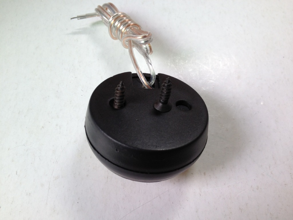 Manufacturer direct selling speaker small tenor tenor car speaker horn Manufacturer direct selling speaker small tenor tenor car speaker horn
