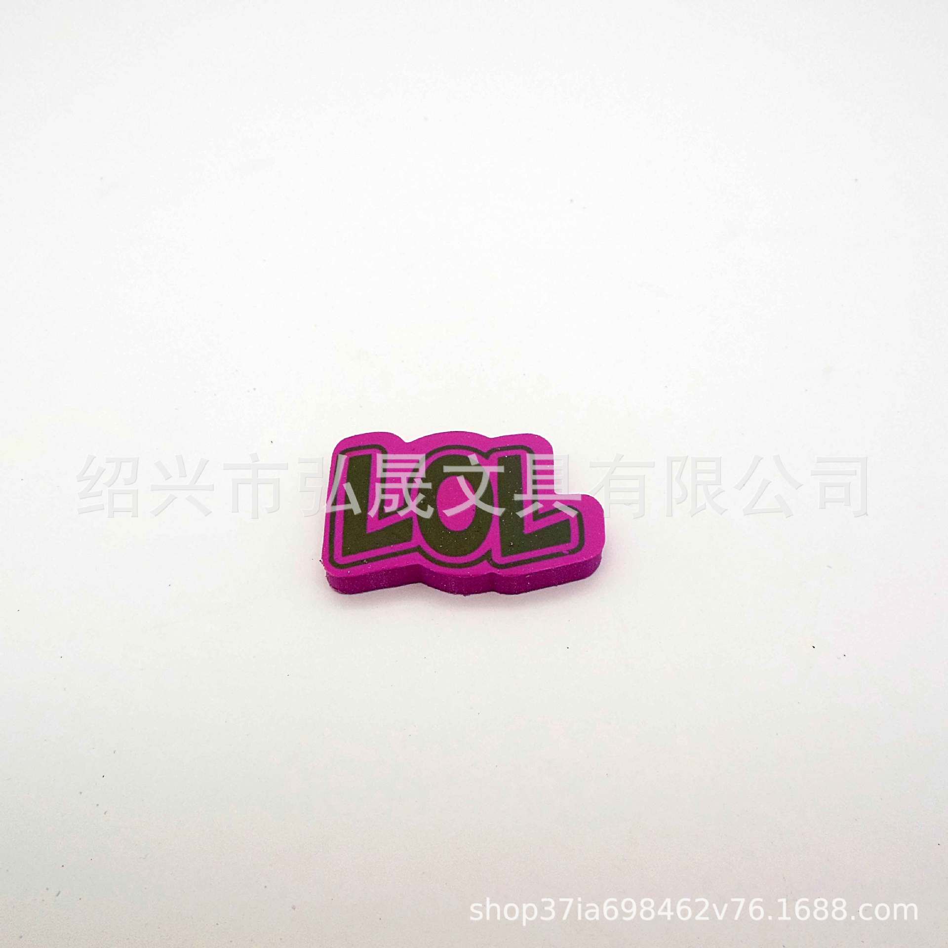 Twelve pencil eraser two Pencil Sharpener stationery set School supplies Children's stationery Twelve pencil eraser two Pencil Sharpener stationery set School supplies Children's stationery