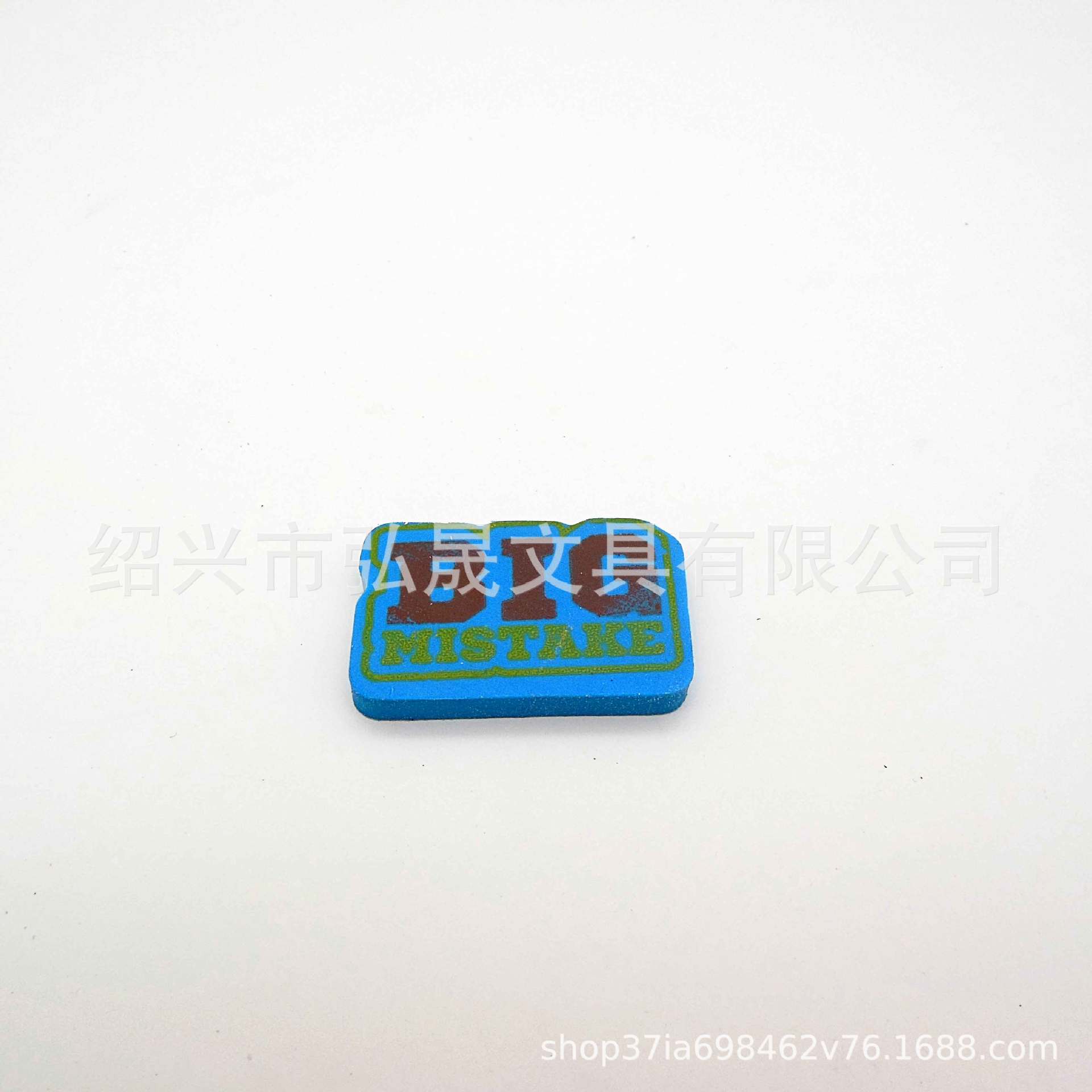 Twelve pencil eraser two Pencil Sharpener stationery set School supplies Children's stationery Twelve pencil eraser two Pencil Sharpener stationery set School supplies Children's stationery