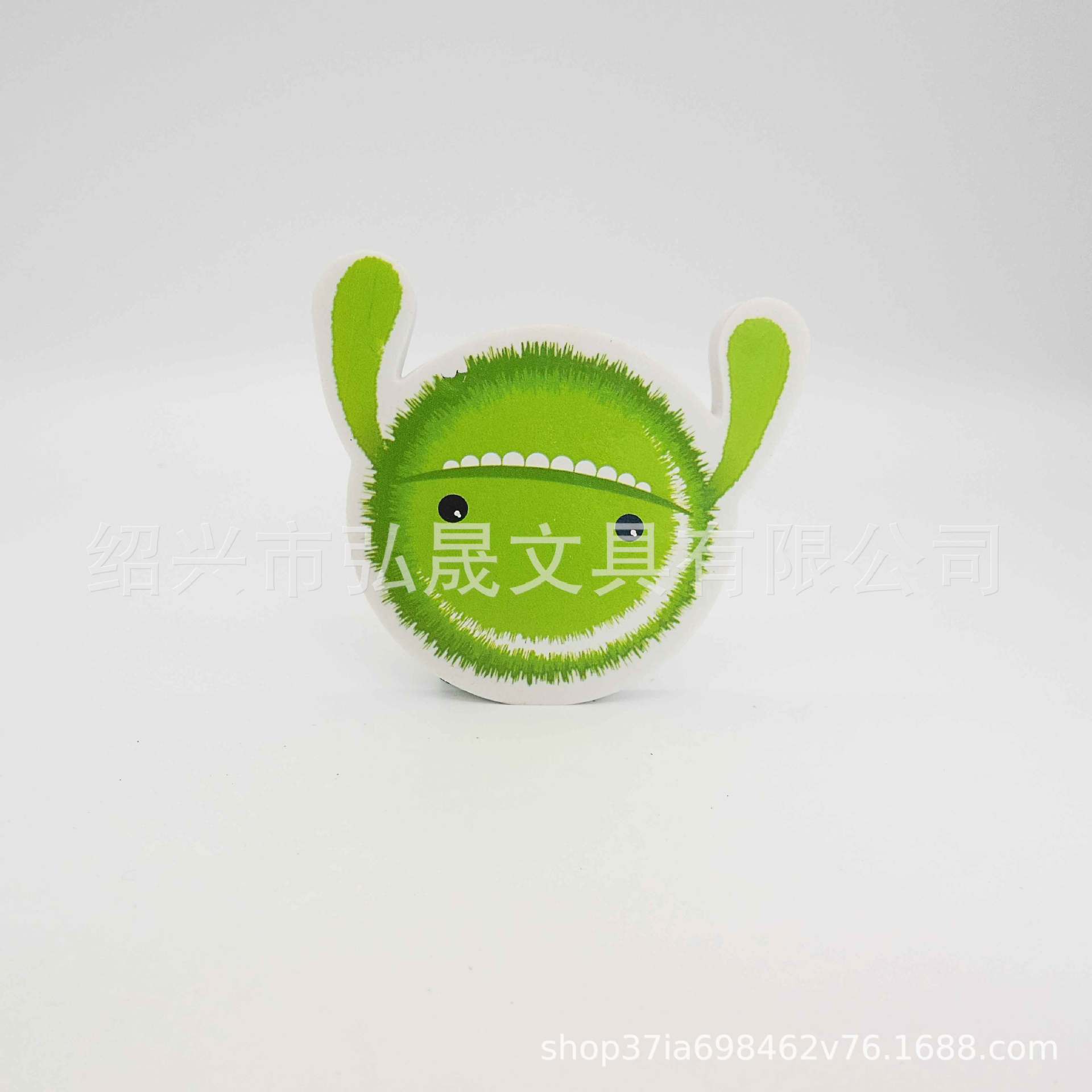 Twelve pencil eraser two Pencil Sharpener stationery set School supplies Children's stationery Twelve pencil eraser two Pencil Sharpener stationery set School supplies Children's stationery