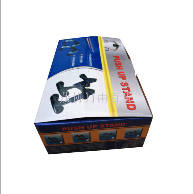 Household fitness equipment plastic parts manufacturers wholesale custom packaging foreign trade bearing bodybuilding Household fitness equipment plastic parts manufacturers wholesale custom packaging foreign trade bearing bodybuilding