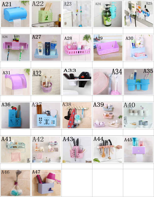 No trace, No hole, Crystal clip, Butterfly hook, Powerful load-bearing Hook, wall-mounted Folder, Bath holder, sticky hook No trace, No hole, Crystal clip, Butterfly hook, Powerful load-bearing Hook, wall-mounted Folder, Bath holder, sticky hook