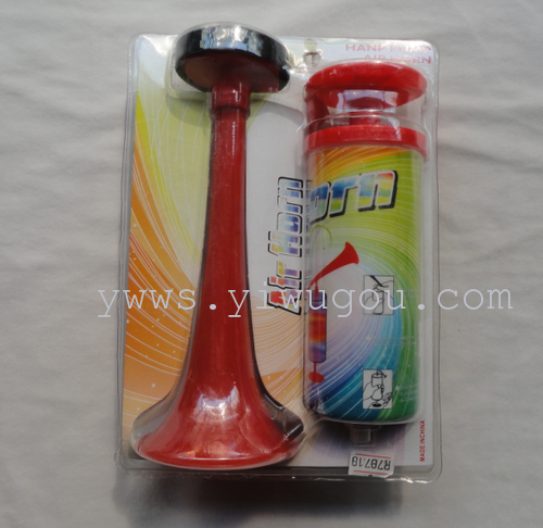 WS-562 car horn. trumpet. fan Horn. push the Horn