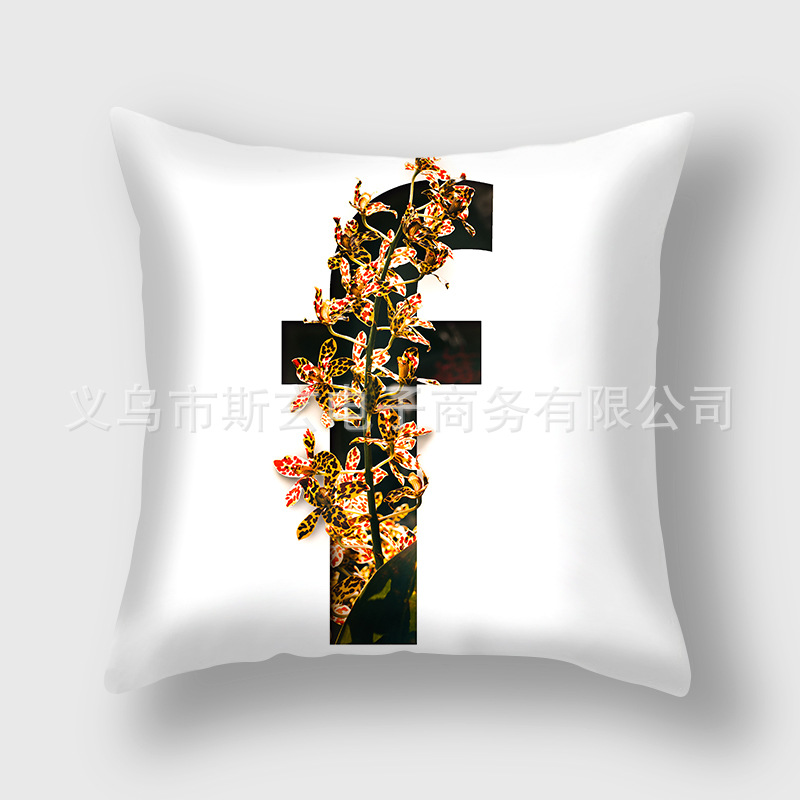 Pink Valentine's Day Pillow Cover Peach Peel Printing Words Sofa Cushion Back Cushion/Seat Cushion Amazon Custom Home Pink Valentine's Day Pillow Cover Peach Peel Printing Words Sofa Cushion Back Cushion/Seat Cushion Amazon Custom Home