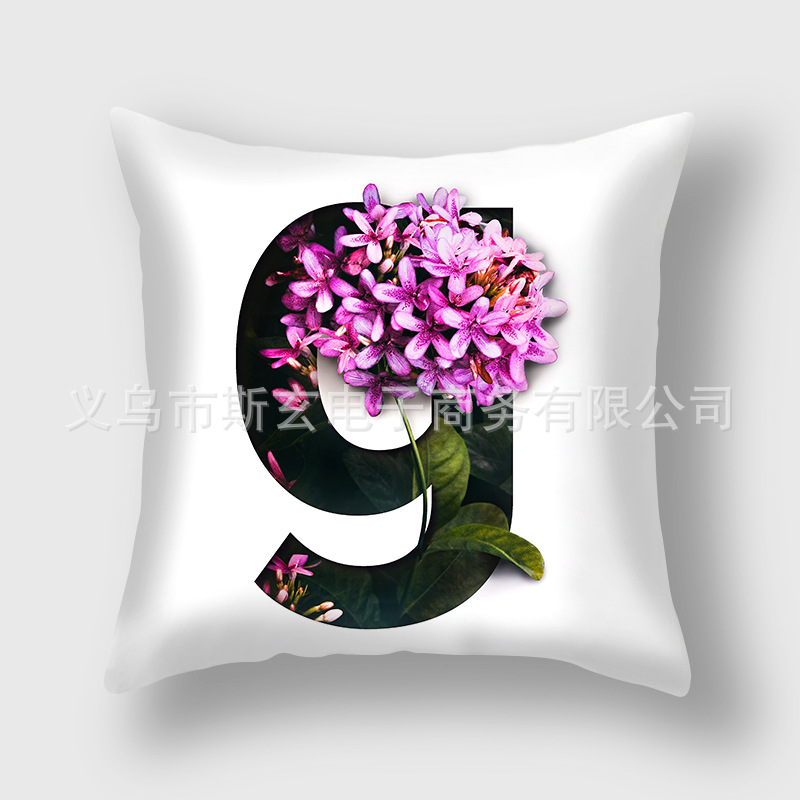 Pink Valentine's Day Pillow Cover Peach Peel Printing Words Sofa Cushion Back Cushion/Seat Cushion Amazon Custom Home Pink Valentine's Day Pillow Cover Peach Peel Printing Words Sofa Cushion Back Cushion/Seat Cushion Amazon Custom Home