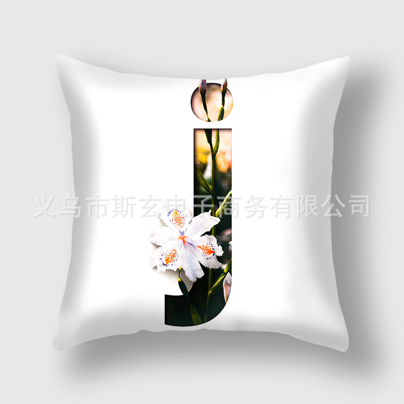 Pink Valentine's Day Pillow Cover Peach Peel Printing Words Sofa Cushion Back Cushion/Seat Cushion Amazon Custom Home Pink Valentine's Day Pillow Cover Peach Peel Printing Words Sofa Cushion Back Cushion/Seat Cushion Amazon Custom Home