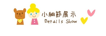 Japanese and Korean Cartoon Creative Stationery Gift Children Cartoon Pirate Shape Eraser Wholesale School Supplies