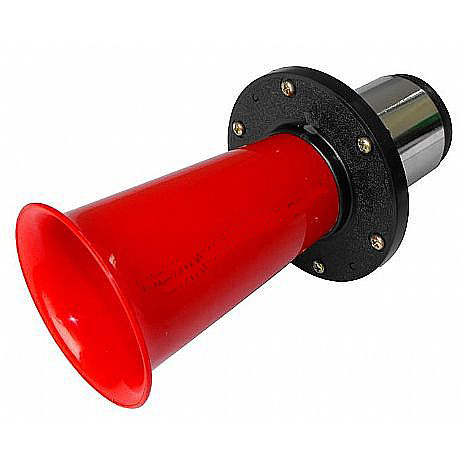Pneumatic Horn Long-Distance High Volume Personalized Car DIY Pneumatic Horn Long-Distance High Volume Personalized Car DIY