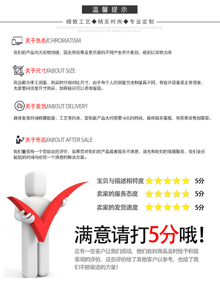 New 8 Long Scarf Scarf Rack Supermarket Commonly Used Plastic Towel Display Stand Super Strong Load-Bearing Scarf Bracket New 8 Long Scarf Scarf Rack Supermarket Commonly Used Plastic Towel Display Stand Super Strong Load-Bearing Scarf Bracket