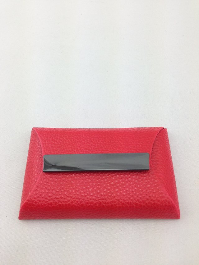 Professional Production Business Card Holder Card Package Business Card Case Card Case Embossed Logo Professional Production Business Card Holder Card Package Business Card Case Card Case Embossed Logo