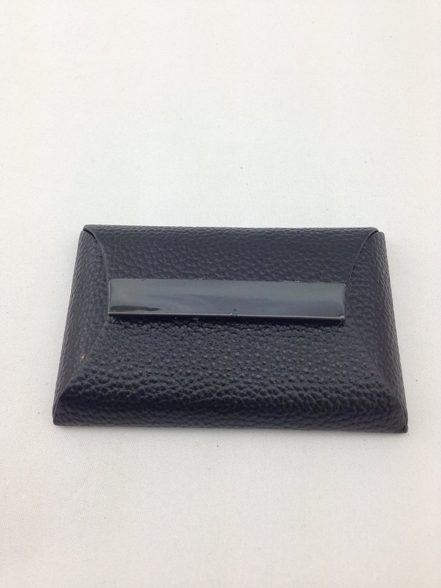 Professional Production Business Card Holder Card Package Business Card Case Card Case Embossed Logo Professional Production Business Card Holder Card Package Business Card Case Card Case Embossed Logo