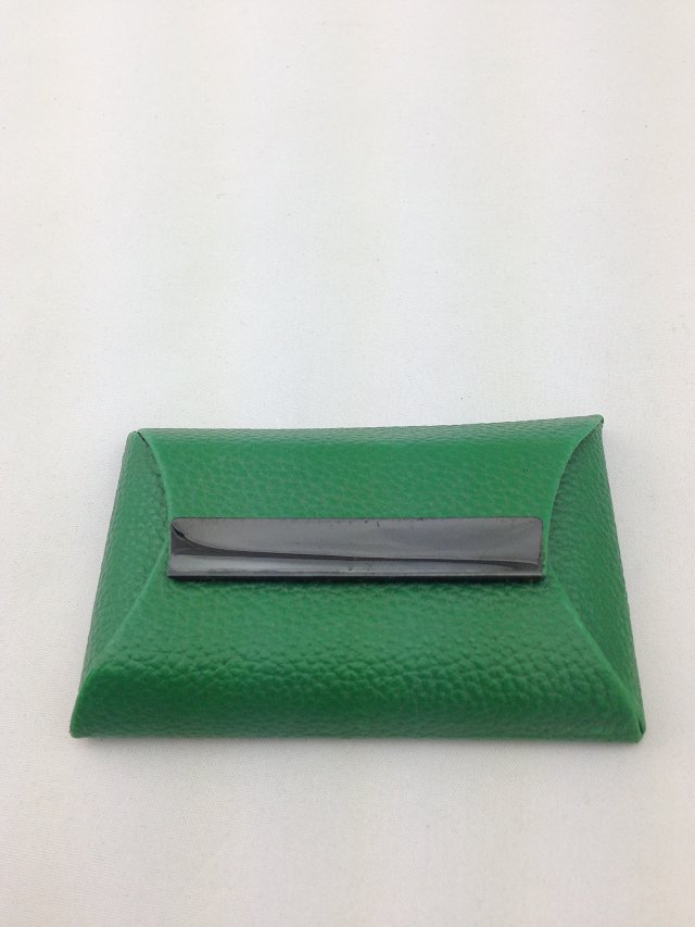 Professional Production Business Card Holder Card Package Business Card Case Card Case Embossed Logo Professional Production Business Card Holder Card Package Business Card Case Card Case Embossed Logo