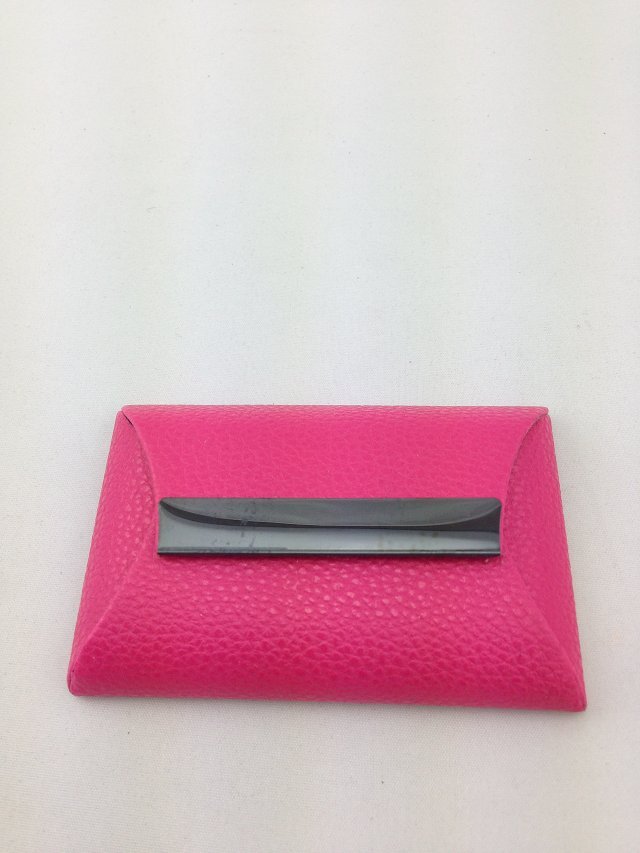 Professional Production Business Card Holder Card Package Business Card Case Card Case Embossed Logo Professional Production Business Card Holder Card Package Business Card Case Card Case Embossed Logo