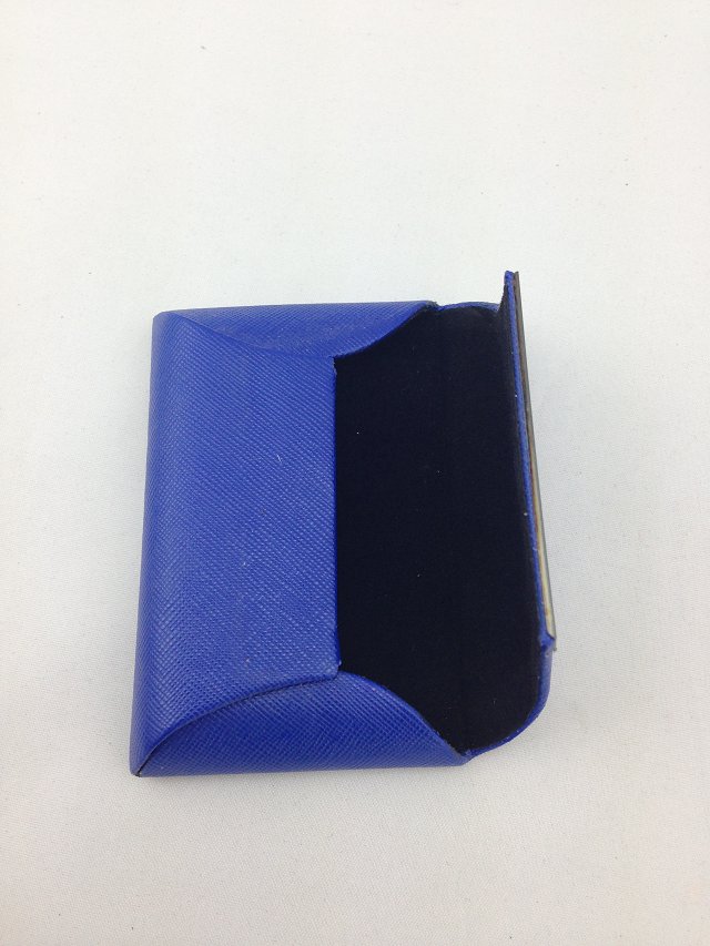 Professional Production Business Card Holder Card Package Business Card Case Card Case Embossed Logo Professional Production Business Card Holder Card Package Business Card Case Card Case Embossed Logo