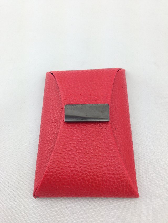 Professional Production Business Card Holder Card Package Business Card Case Card Case Embossed Logo Professional Production Business Card Holder Card Package Business Card Case Card Case Embossed Logo