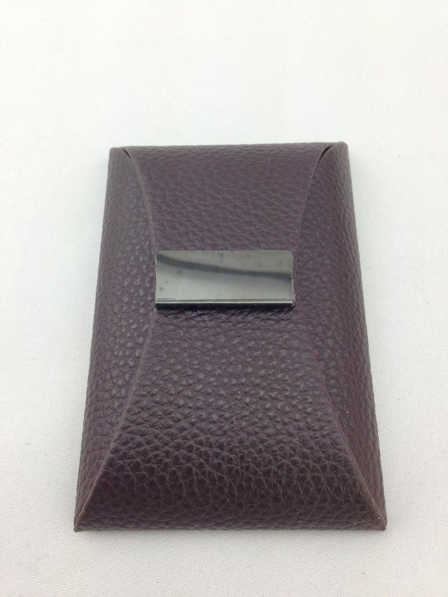Professional Production Business Card Holder Card Package Business Card Case Card Case Embossed Logo Professional Production Business Card Holder Card Package Business Card Case Card Case Embossed Logo