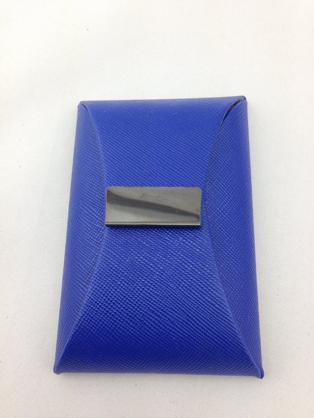 Professional Production Business Card Holder Card Package Business Card Case Card Case Embossed Logo Professional Production Business Card Holder Card Package Business Card Case Card Case Embossed Logo