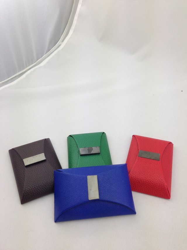 Professional Production Business Card Holder Card Package Business Card Case Card Case Embossed Logo Professional Production Business Card Holder Card Package Business Card Case Card Case Embossed Logo