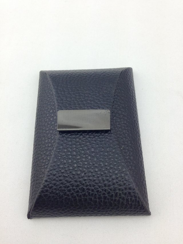Professional Production Business Card Holder Card Package Business Card Case Card Case Embossed Logo Professional Production Business Card Holder Card Package Business Card Case Card Case Embossed Logo