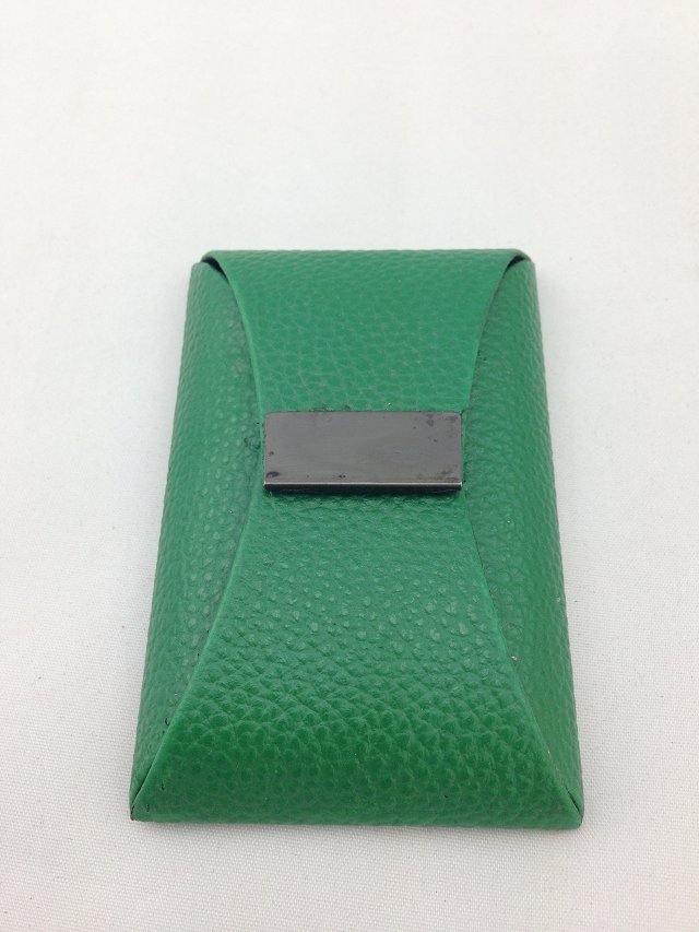 Professional Production Business Card Holder Card Package Business Card Case Card Case Embossed Logo Professional Production Business Card Holder Card Package Business Card Case Card Case Embossed Logo